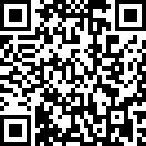 患者吴立新赠送电子锦旗感谢肾脏内科王燕护师，并向医疗救助基金捐赠善款100元