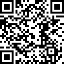 患者陶明富赠送电子锦旗感谢急救部闫柏刚主任等人，并向医疗救助基金捐赠善款100元