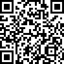 患者刘良芝赠送电子锦旗感谢妇产中心周明芳副护士长及全体护理人员，并向医疗救助基金捐赠善款100元