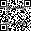 患者刘良芝赠送电子锦旗感谢妇产中心胡珊主任及全体医生，并向医疗救助基金捐赠善款100元