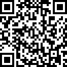患者陈方莲赠送电子锦旗感谢神经疾病中心严家川主任医师，并向医疗救助基金捐赠善款200元