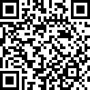 患者陈华容赠送电子锦旗感谢血液科全体医护人员，并向医疗救助基金捐赠善款100元