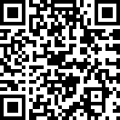患者余其昌赠送电子锦旗感谢心血管外科李福平主任及全体医护人员，并向医疗救助基金捐赠善款100元