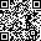 患者王兴智赠送电子锦旗感谢健康管理中心张海宽主治医师及全体医护人员，并向医疗救助基金捐赠善款100元