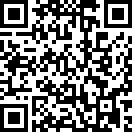患者王兴智赠送电子锦旗感谢胸外科王睿副主任医师等人及全体医护人员，并向医疗救助基金捐赠善款100元