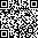 患者刘曙光赠送电子锦旗感谢心血管内科李燕秋医师及全体医护人员，并向医疗救助基金捐赠善款100元