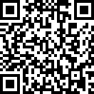 患者孙纲妹赠送电子锦旗感谢普通外科曾令海副主任医师，并向医疗救助基金捐赠善款100元