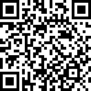 患者孙纲妹赠送电子锦旗感谢普通外科全体医护人员，并向医疗救助基金捐赠善款100元