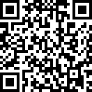 患者罗昌陵赠送电子锦旗感谢胸外科王睿副主任医师等人，并向医疗救助基金捐赠善款100元