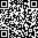 患者蒙宇涵赠送电子锦旗感谢皮肤/整形美容中心郝飞主任等人，并向医疗救助基金捐赠善款100元