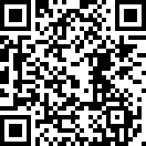 患者罗先志赠送电子锦旗感谢泌尿外科贾民副主任医师，并向医疗救助基金捐赠善款100元