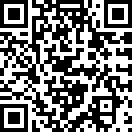 患者张代容赠送电子锦旗感谢泌尿外科季惠翔主任医师，并向医疗救助基金捐赠善款100元