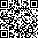 患者陆国贵赠送电子锦旗感谢胸外科汪天虎主任等人及全体医护人员，并向医疗救助基金捐赠善款100元