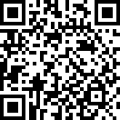 患者李公福赠送电子锦旗感谢肝胆胰外科全体护理人员，并向医疗救助基金捐赠善款100元