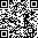 患者刘影赠送电子锦旗感谢神经疾病中心冀建文副主任医师，并向医疗救助基金捐赠善款100元