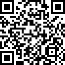 患者张高珍赠送电子锦旗感谢神经疾病中心周红军副主任医师，并向医疗救助基金捐赠善款100元。