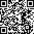 患者樊朝方赠送电子锦旗感谢重症医学科（ICU）陈雨副护士长等人，并向医疗救助基金捐赠善款200元