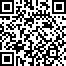 患者唐芯蕊送来锦旗感谢妇产中心（生殖医学中心）俞炽阳教授“杏林圣手，德艺双馨”
