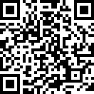 患者李公福赠送电子锦旗感谢肝胆胰外科全体医务人员，并向医疗救助基金捐赠善款100元