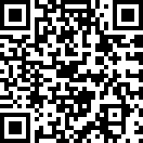 患者黎永兰赠送电子锦旗感谢急救部闫柏刚主任等人，并向医疗救助基金捐赠善款100元