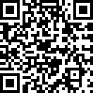 患者隆骐亦赠送电子锦旗感谢耳鼻咽喉科张民副主任医师及全体医护人员，并向医疗救助基金捐赠善款100元