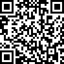 患者陈学礼赠送电子锦旗感谢胸外科王睿副主任医师等人及全体医护人员，并向医疗救助基金捐赠善款100元