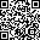 患者黄丽送来锦旗感谢妇产中心全体医护人员“妙手仁心，德技双馨”