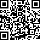 患者罗发会赠送电子锦旗感谢神经疾病中心张云东主任等人及全体医护人员，并向医疗救助基金捐赠善款100元