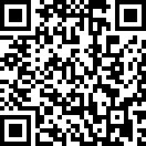 患者孙纲妹赠送电子锦旗感谢普通外科曾冬竹主任，并向医疗救助基金捐赠善款100元