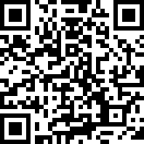 患者罗发会赠送电子锦旗感谢神经疾病中心刘聪副护士长等人及全体护理人员，并向医疗救助基金捐赠善款100元