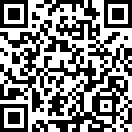 患者王道明赠送电子锦旗感谢心血管外科李福平副主任及全体医护人员，并向医疗救助基金捐赠善款100元
