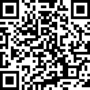 患者舒明送来锦旗感谢感染疾病科全体医护人员“细心呵护，亲如家人”