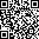 患者唐克勤赠送电子锦旗感谢内分泌疾病中心段炼副主任医师及全体医护人员，并向医疗救助基金捐赠善款100元