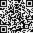 患者罗昌科赠送电子锦旗感谢心血管内科司良毅主任及全体医护人员，并向医疗救助基金捐赠善款100元