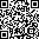 患者申伟赠送电子锦旗感谢心血管内科唐胜欣医师及全体医护人员，并向医疗救助基金捐赠善款100元