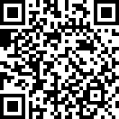患者辜永财赠送电子锦旗感谢心血管内科仝识非副主任，并向医疗救助基金捐赠善款100元