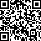 患者张红卫赠送电子锦旗感谢麻醉科王伟珂医师及全体医护人员，并向医疗救助基金捐赠善款100元