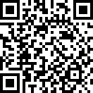 患者张红卫赠送电子锦旗感谢泌尿外科朱方强副主任医师等人，并向医疗救助基金捐赠善款100元