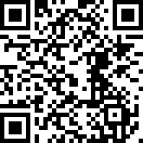 患者辜永财赠送电子锦旗感谢心血管内科彭丽医师，并向医疗救助基金捐赠善款100元