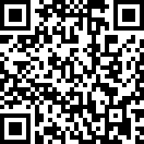 患者张红卫赠送电子锦旗感谢泌尿外科周春副护士长及全体护理人员，并向医疗救助基金捐赠善款100元