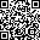 患者张红卫赠送电子锦旗感谢肝胆外科郭鹏副主任医师，并向医疗救助基金捐赠善款100元
