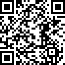 患者何顺利赠送电子锦旗感谢肿瘤科谢启超主任及全体医护人员，并向医疗救助基金捐赠善款100元
