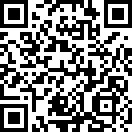 患者周玉梅送来锦旗感谢肝胆胰外科全体医护人员“尊老敬老真心为老，医术医德遍传四方”