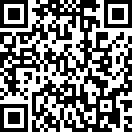 患者吕清山送来锦旗感谢疼痛科全体医护人员“医德高尚医术精，关爱病患暖人心”