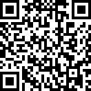 患者张慢赠送电子锦旗感谢心血管外科张为民主任医师，并向医疗救助基金捐赠善款100元