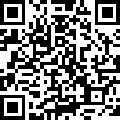患者张慢赠送电子锦旗感谢心血管外科李福平副主任及全体医护人员，并向医疗救助基金捐赠善款100元