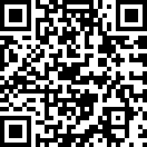 患者李中桂赠送电子锦旗感谢心血管内科仝识非副主任及全体医护人员，并向医疗救助基金捐赠善款100元