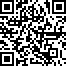 患者任杰赠送电子锦旗感谢普通外科伍鑫医师，并向医疗救助基金捐赠善款100元