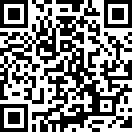 患者汪静赠送电子锦旗感谢胸外科汪天虎主任，并向医疗救助基金捐赠善款100元