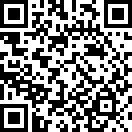 患者谭兹梅赠送电子锦旗感谢眼科谢琳主任等人及全体医护人员，并向医疗救助基金捐赠善款100元